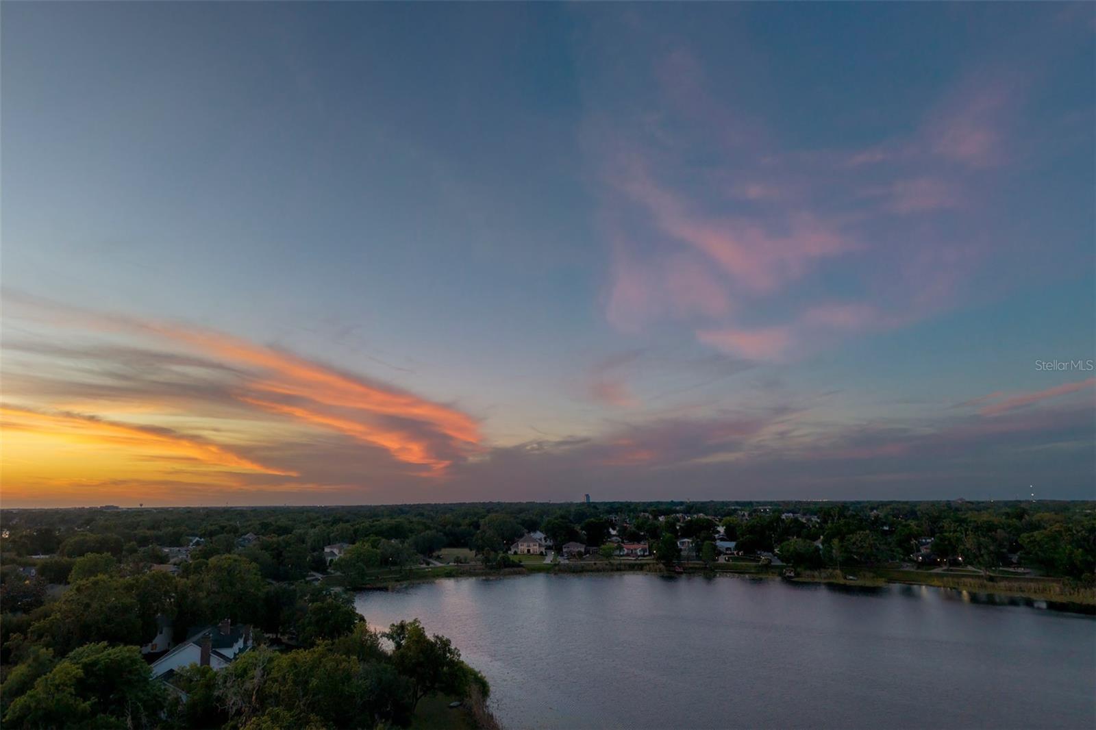530 LAKE CATHERINE DR, MAITLAND, FL, 32751