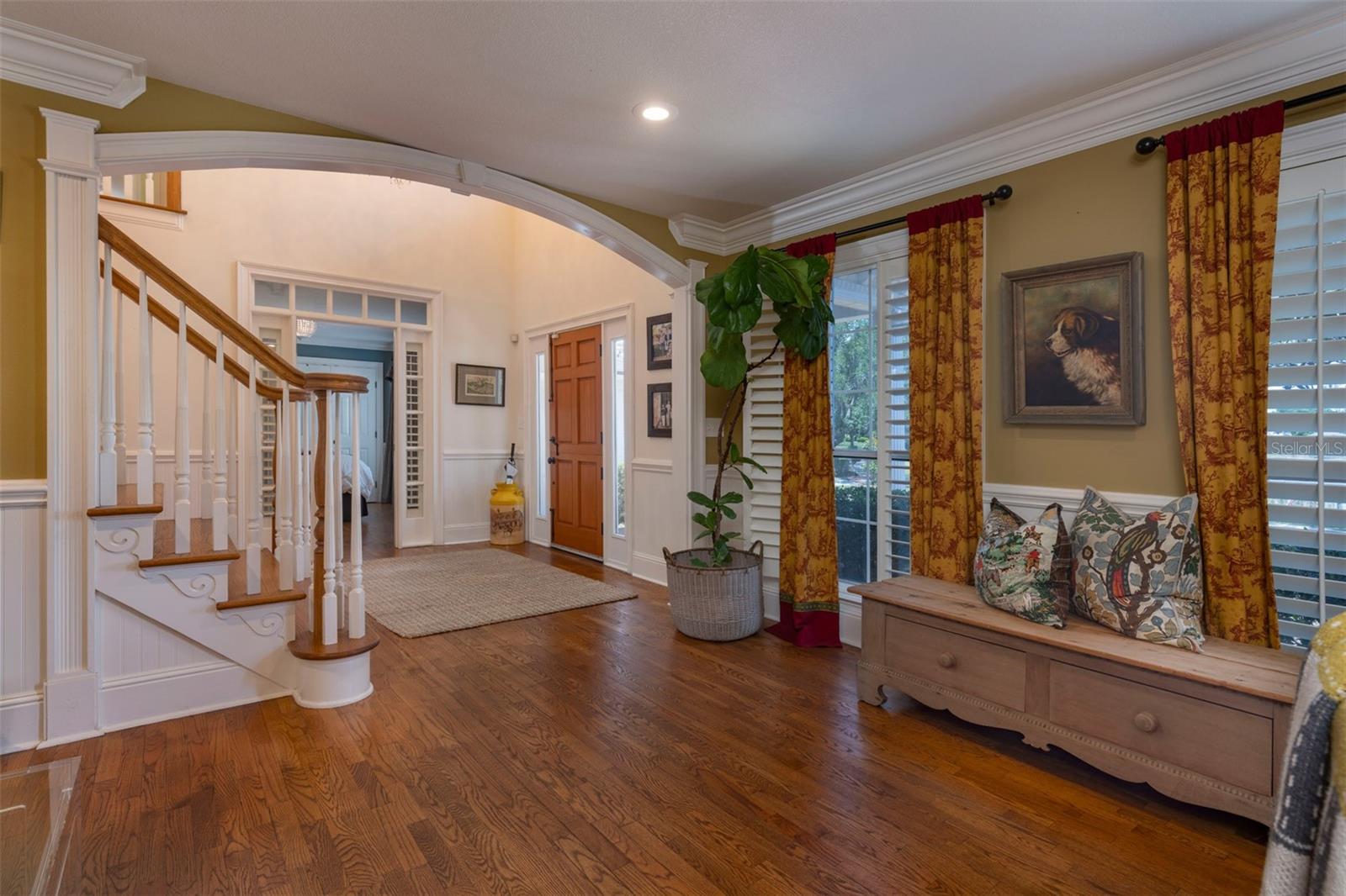 530 LAKE CATHERINE DR, MAITLAND, FL, 32751