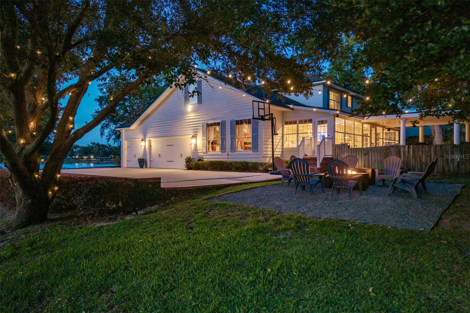 530 LAKE CATHERINE DR, MAITLAND, FL, 32751