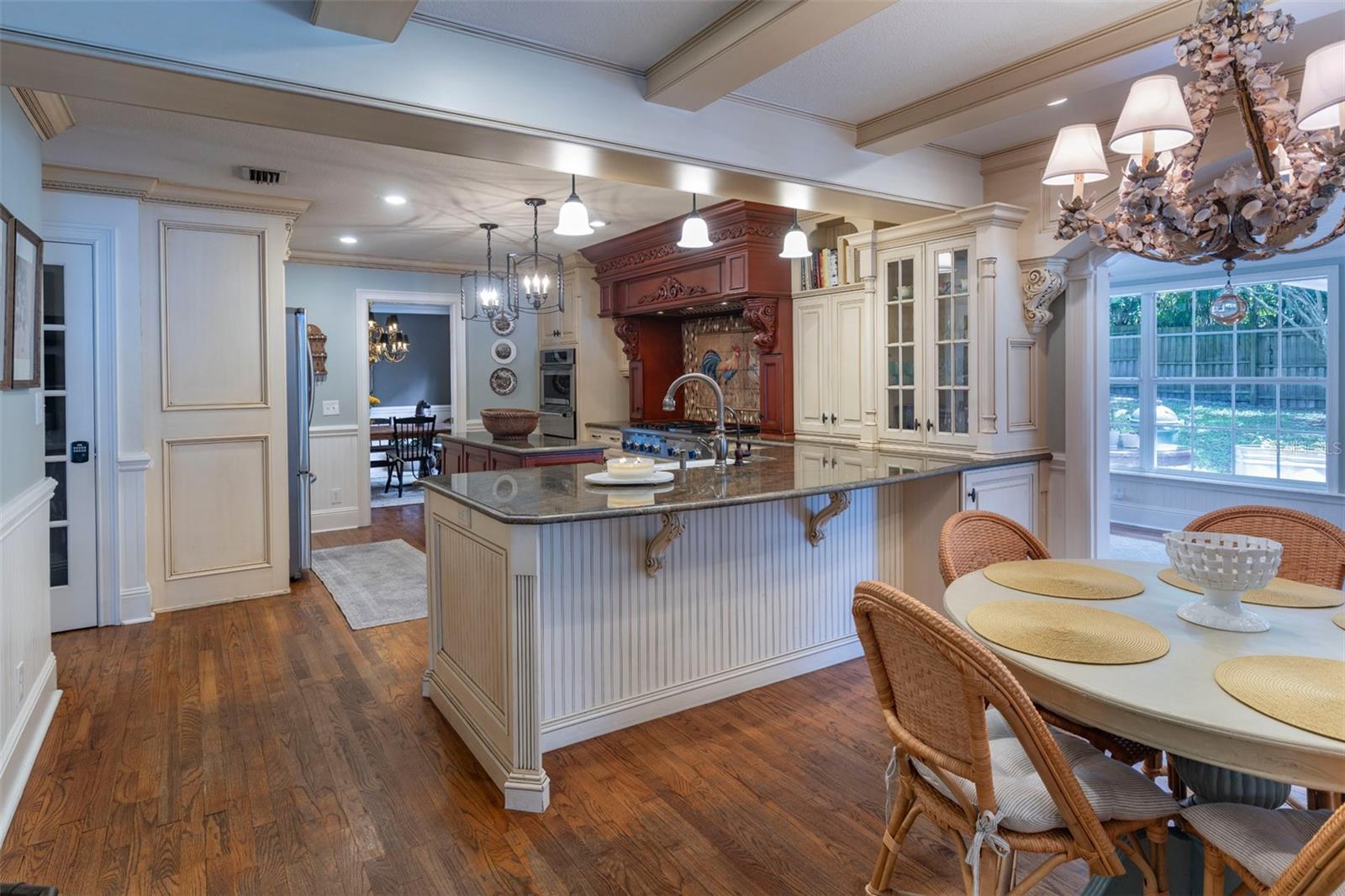 530 LAKE CATHERINE DR, MAITLAND, FL, 32751