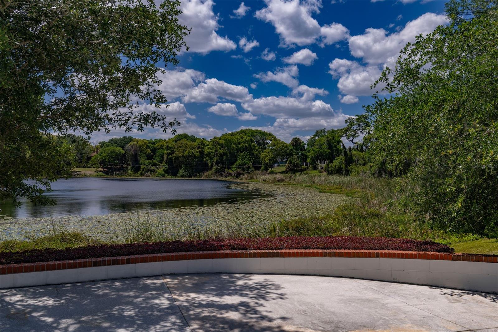 530 LAKE CATHERINE DR, MAITLAND, FL, 32751