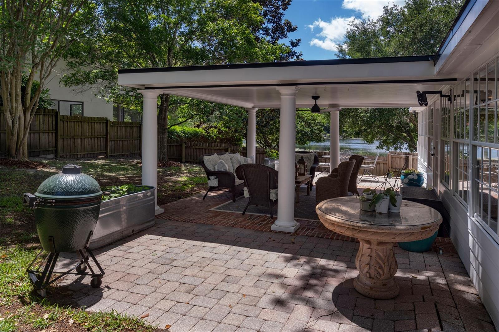530 LAKE CATHERINE DR, MAITLAND, FL, 32751