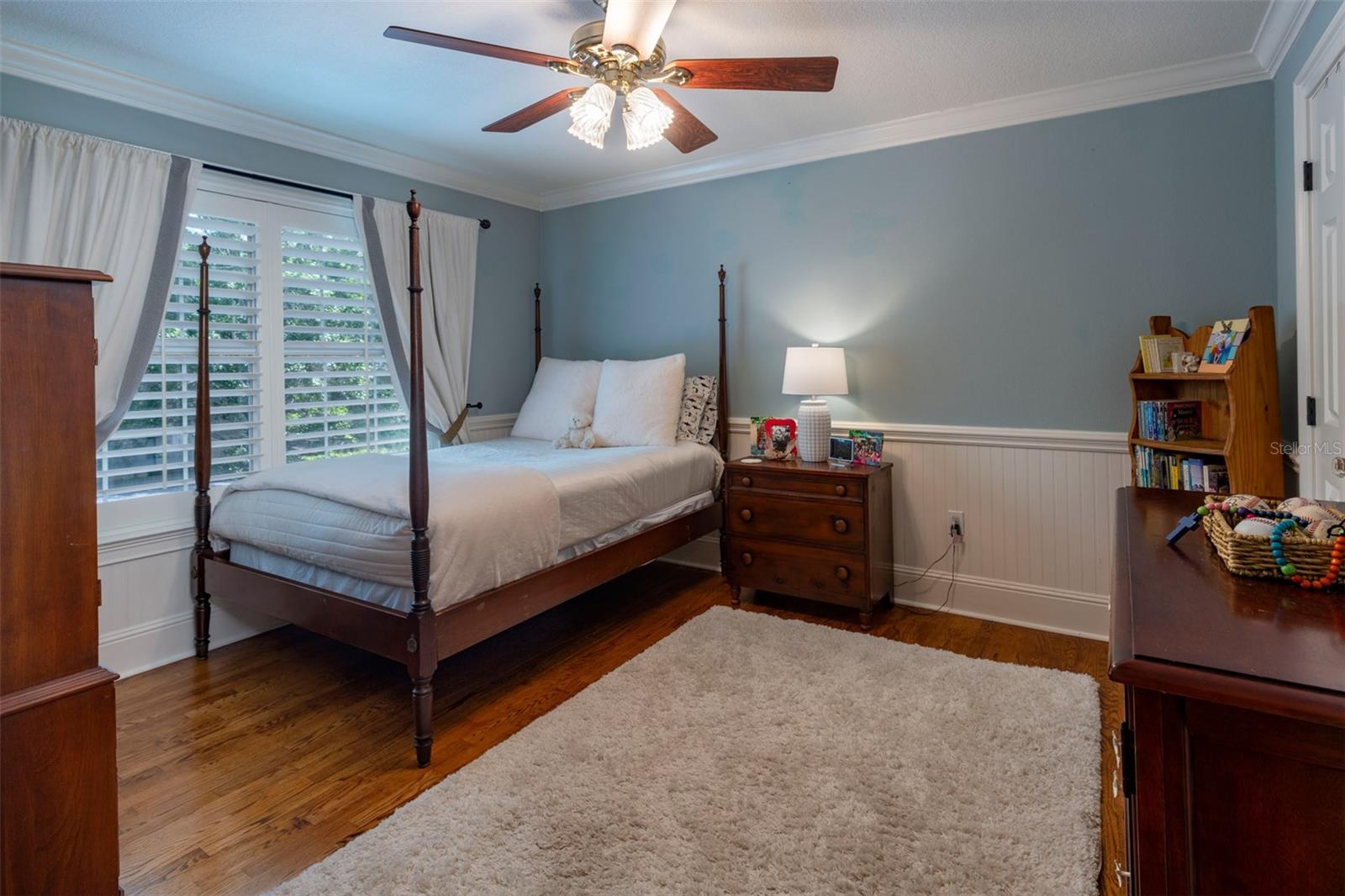 530 LAKE CATHERINE DR, MAITLAND, FL, 32751