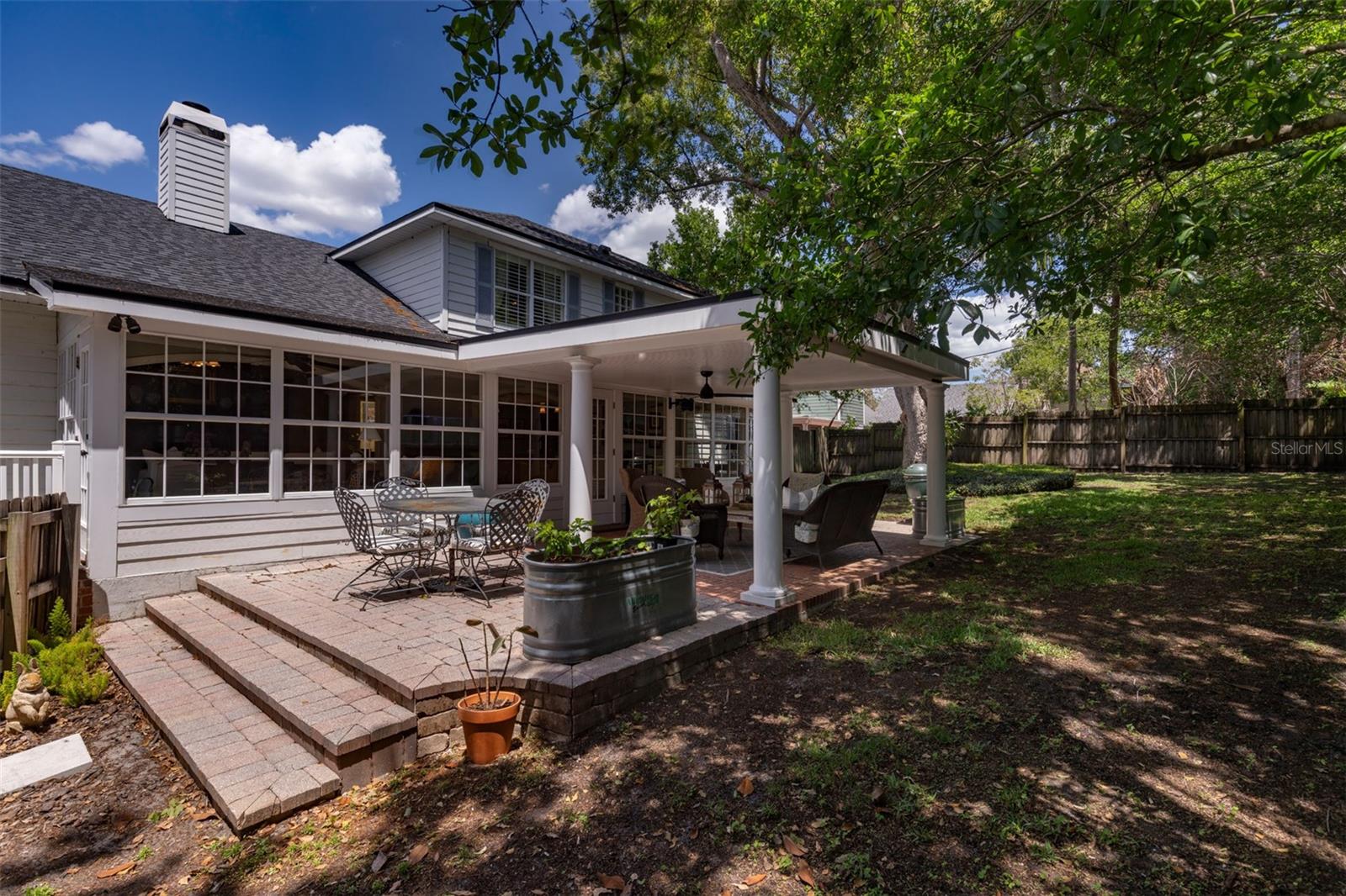 530 LAKE CATHERINE DR, MAITLAND, FL, 32751