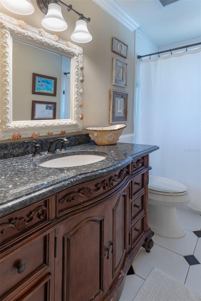 530 LAKE CATHERINE DR, MAITLAND, FL, 32751