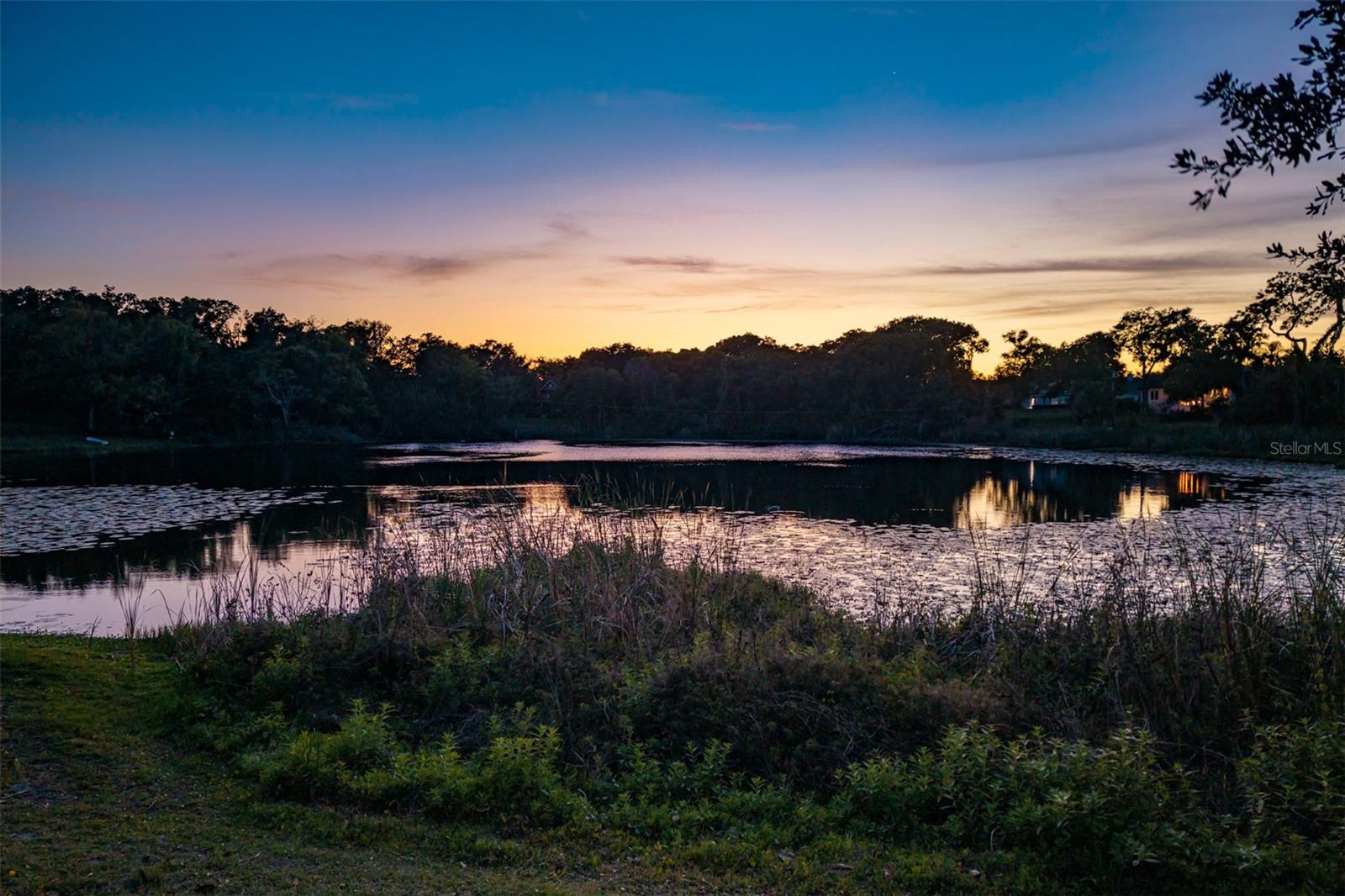 530 LAKE CATHERINE DR, MAITLAND, FL, 32751