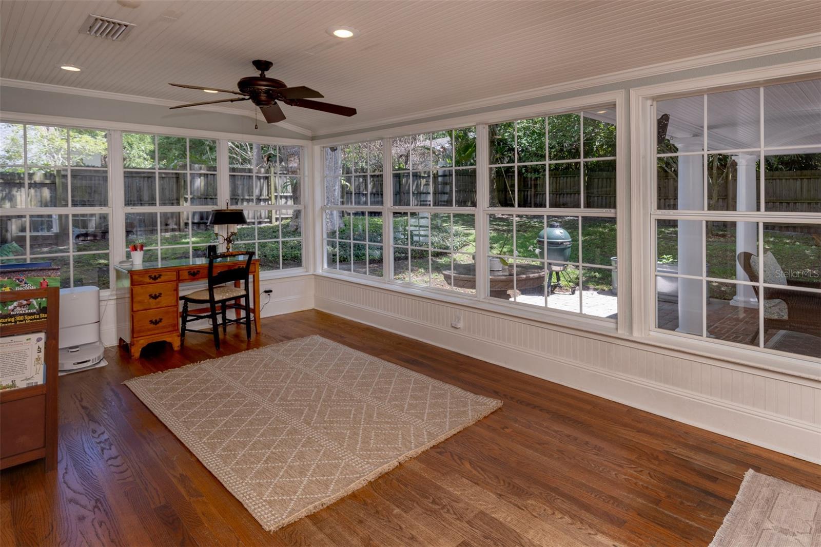 530 LAKE CATHERINE DR, MAITLAND, FL, 32751