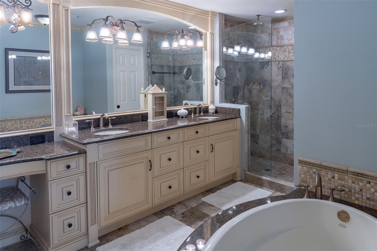 530 LAKE CATHERINE DR, MAITLAND, FL, 32751