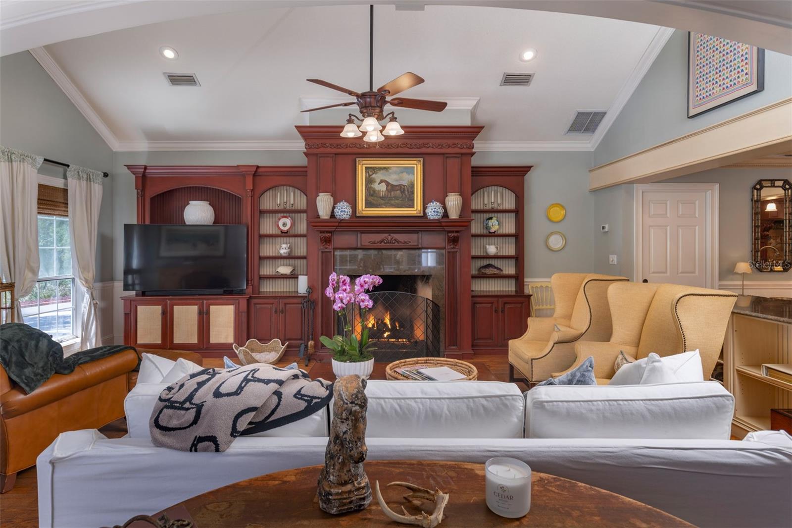 530 LAKE CATHERINE DR, MAITLAND, FL, 32751