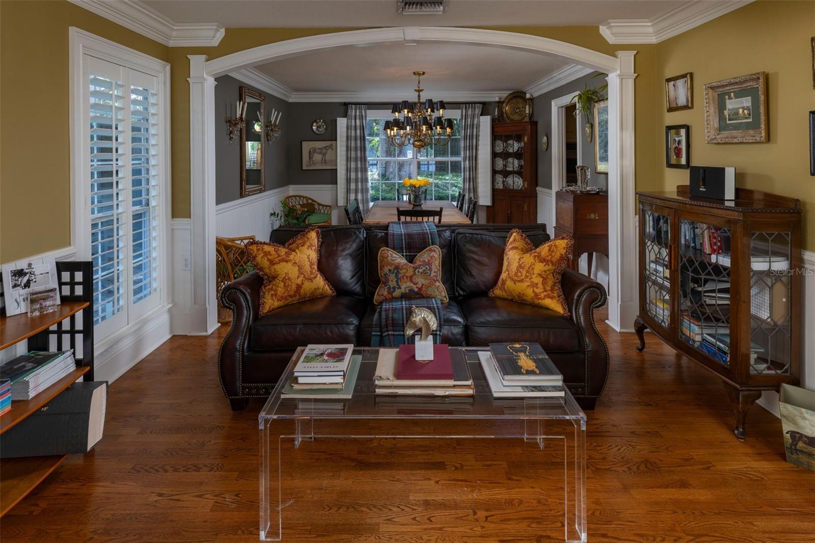 530 LAKE CATHERINE DR, MAITLAND, FL, 32751