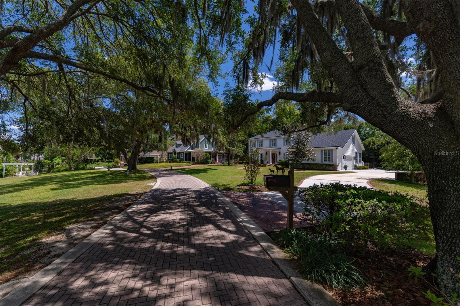 530 LAKE CATHERINE DR, MAITLAND, FL, 32751