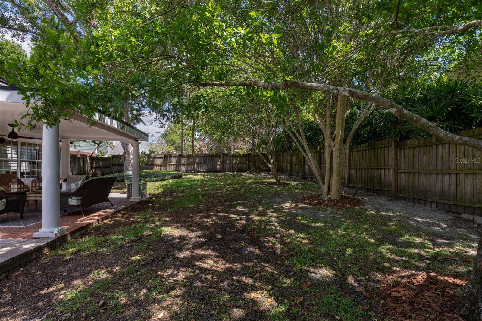 530 LAKE CATHERINE DR, MAITLAND, FL, 32751