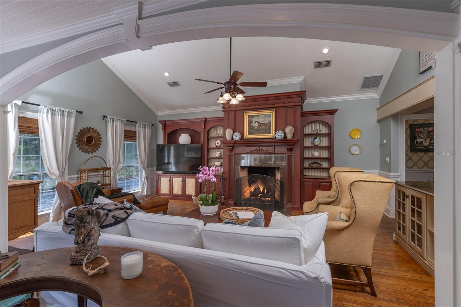 530 LAKE CATHERINE DR, MAITLAND, FL, 32751