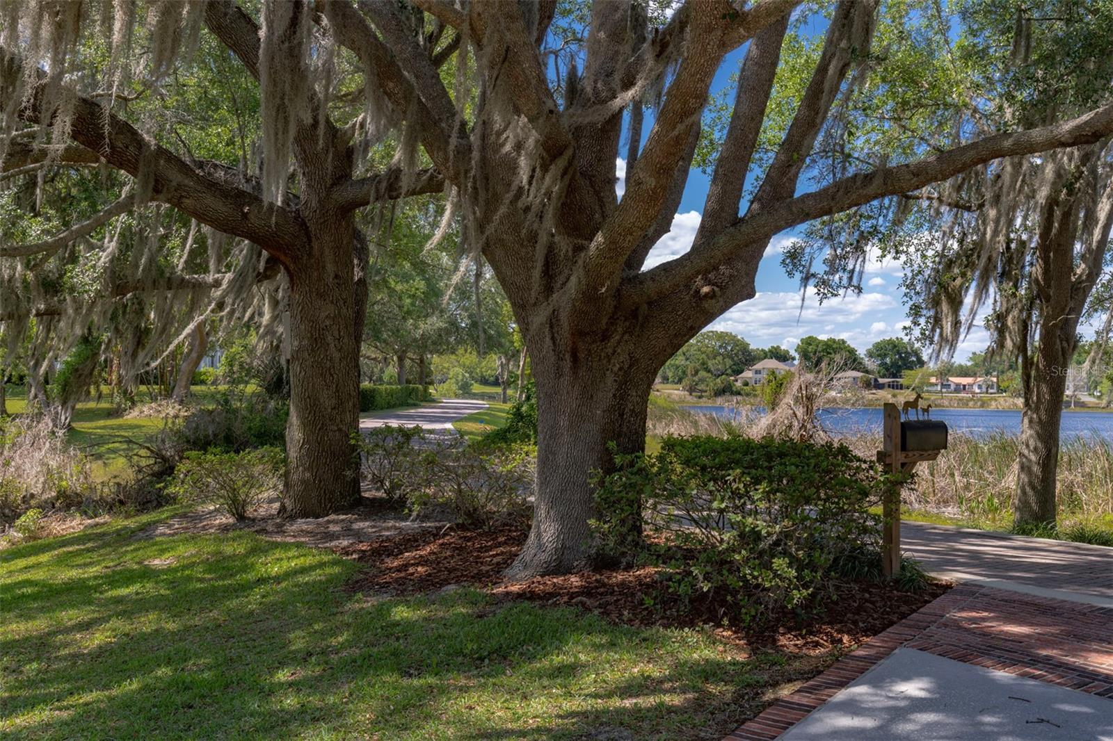 530 LAKE CATHERINE DR, MAITLAND, FL, 32751