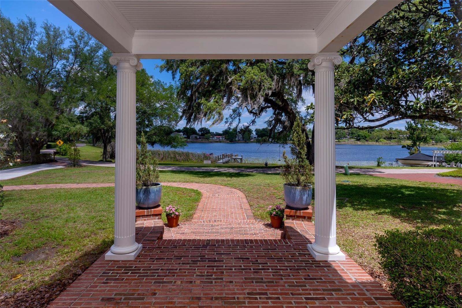 530 LAKE CATHERINE DR, MAITLAND, FL, 32751