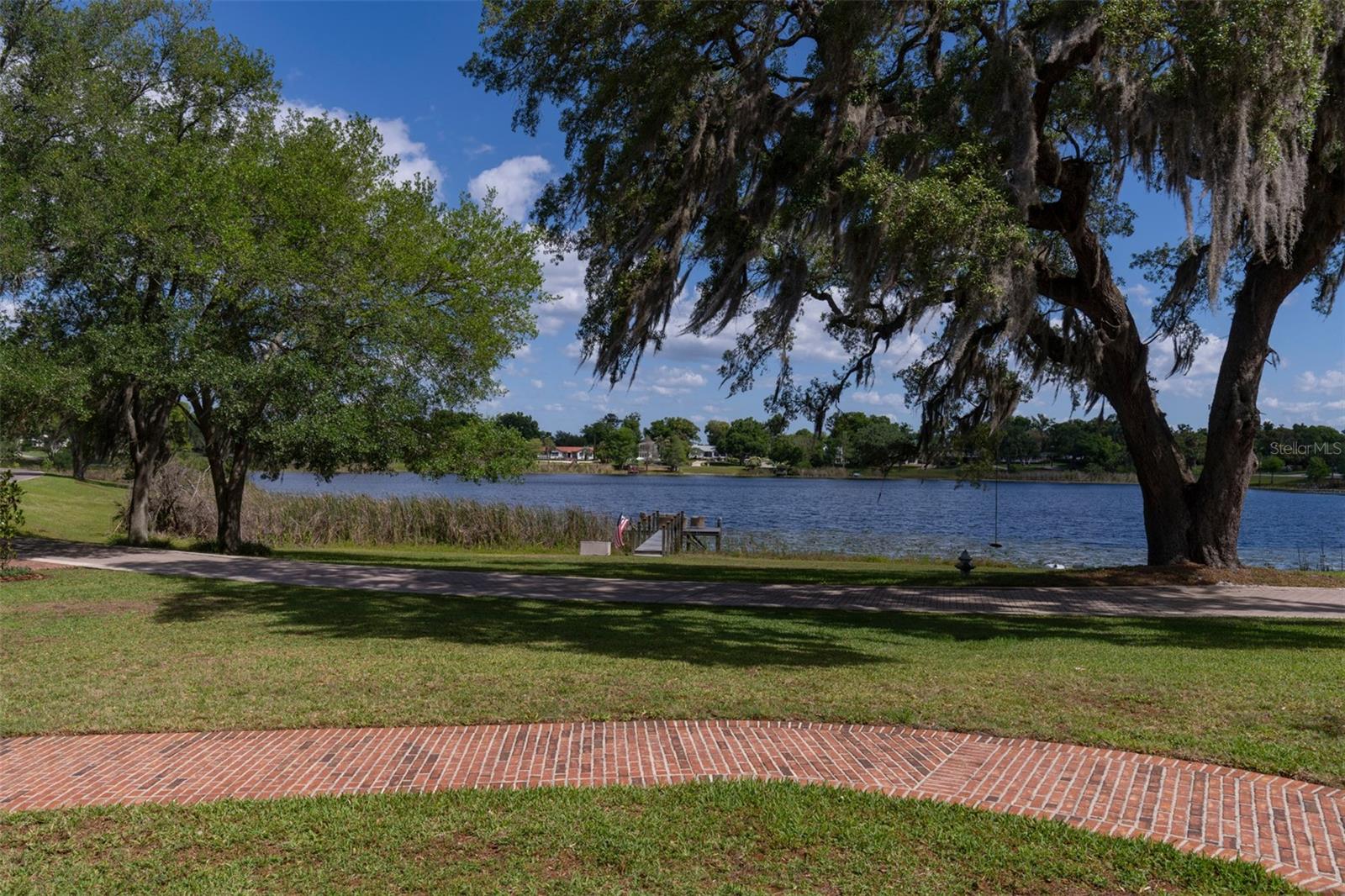 530 LAKE CATHERINE DR, MAITLAND, FL, 32751