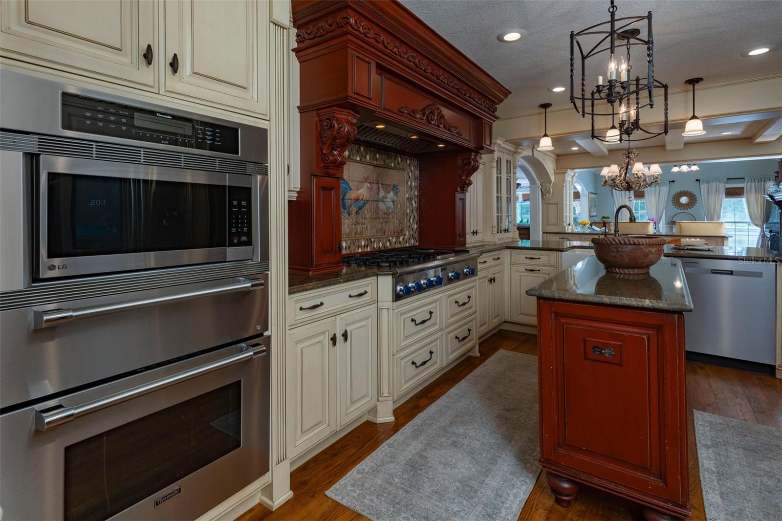 530 LAKE CATHERINE DR, MAITLAND, FL, 32751