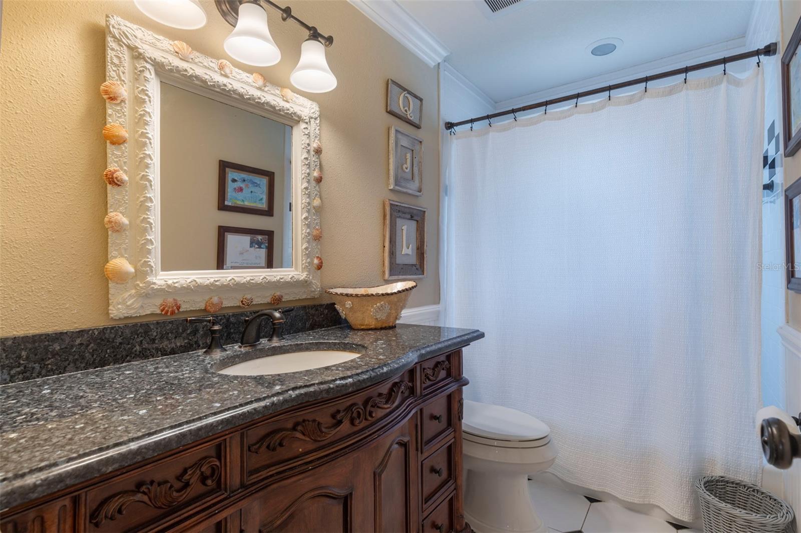 530 LAKE CATHERINE DR, MAITLAND, FL, 32751