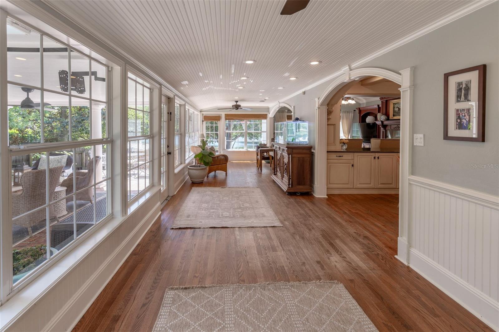 530 LAKE CATHERINE DR, MAITLAND, FL, 32751