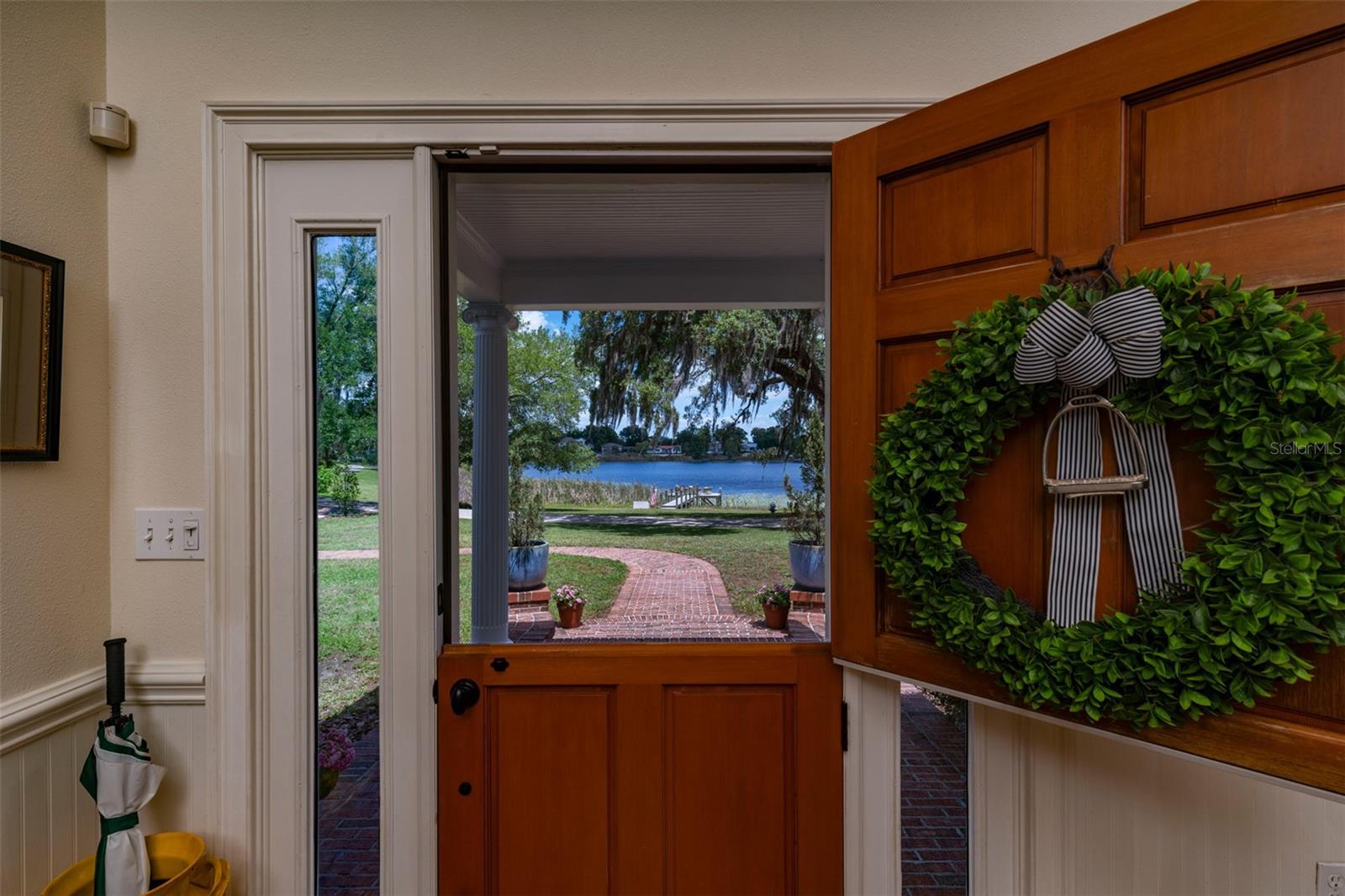 530 LAKE CATHERINE DR, MAITLAND, FL, 32751