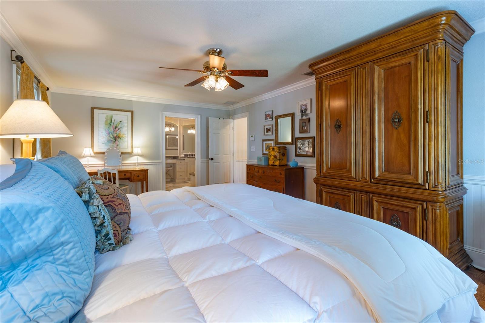 530 LAKE CATHERINE DR, MAITLAND, FL, 32751