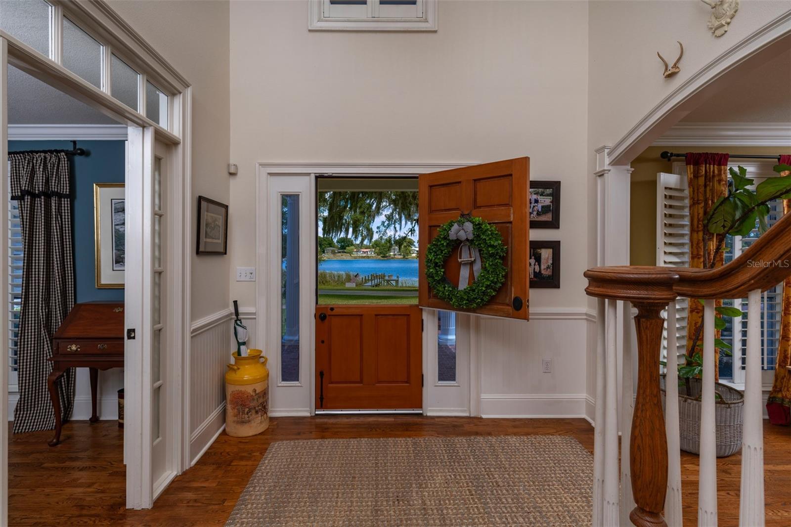 530 LAKE CATHERINE DR, MAITLAND, FL, 32751