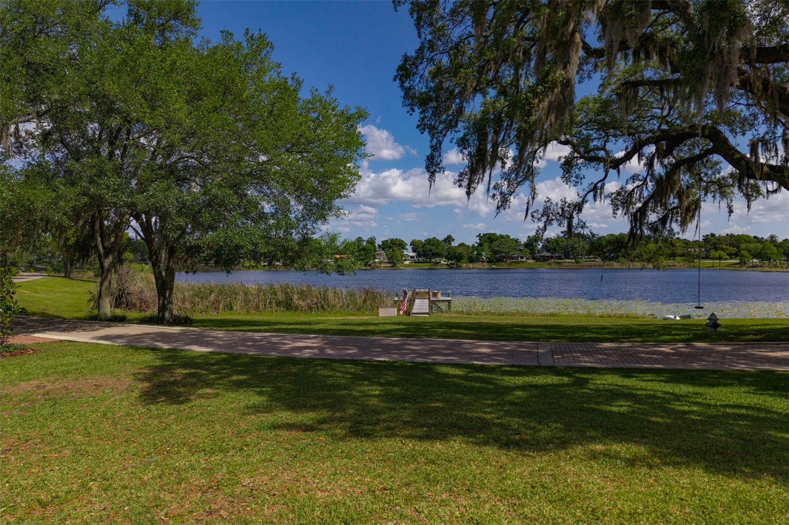 530 LAKE CATHERINE DR, MAITLAND, FL, 32751