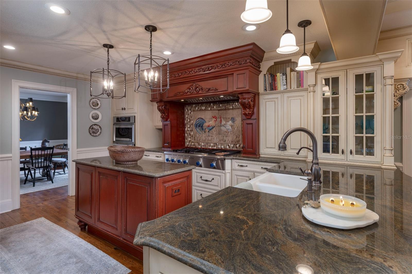 530 LAKE CATHERINE DR, MAITLAND, FL, 32751
