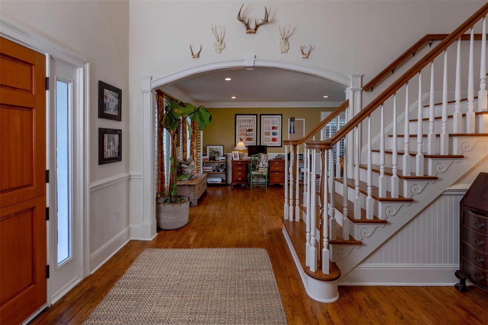 530 LAKE CATHERINE DR, MAITLAND, FL, 32751