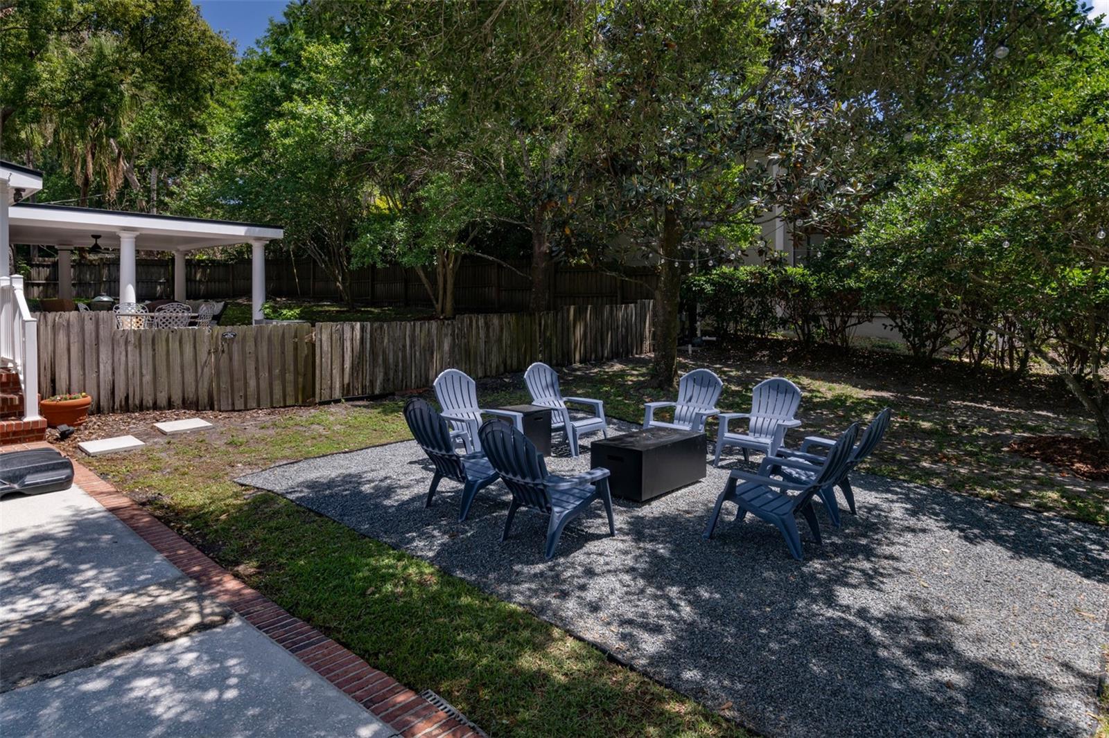 530 LAKE CATHERINE DR, MAITLAND, FL, 32751