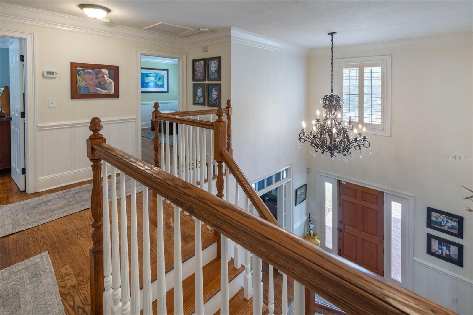 530 LAKE CATHERINE DR, MAITLAND, FL, 32751