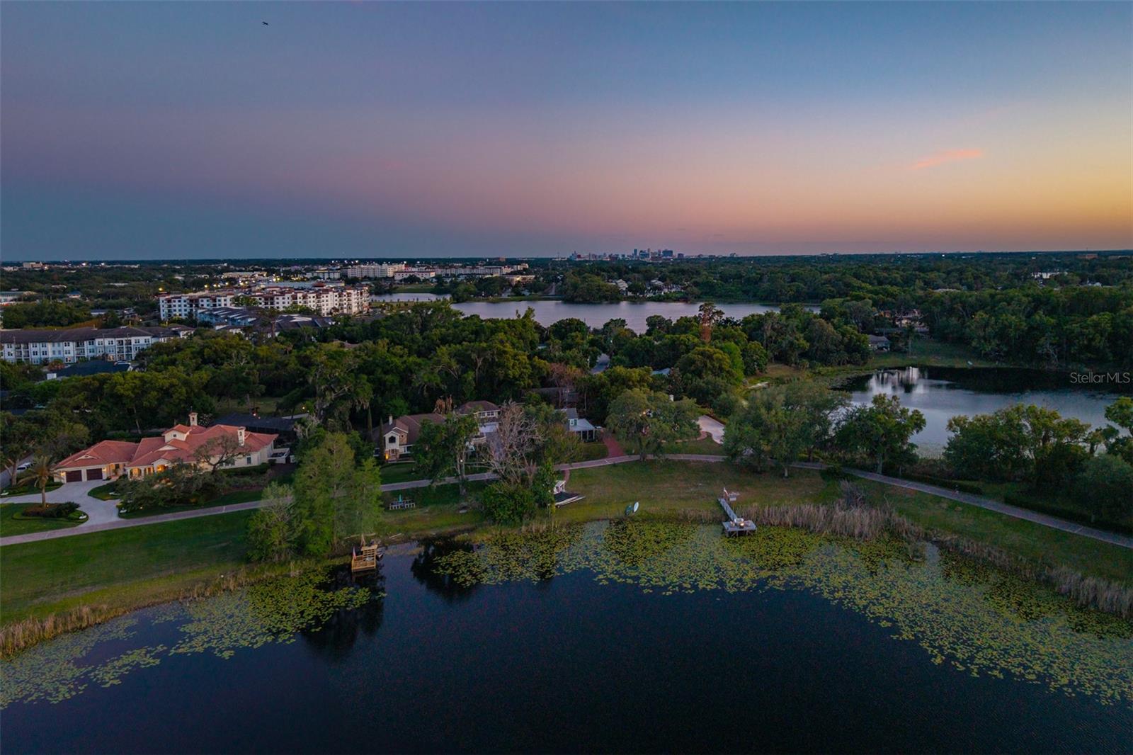 530 LAKE CATHERINE DR, MAITLAND, FL, 32751