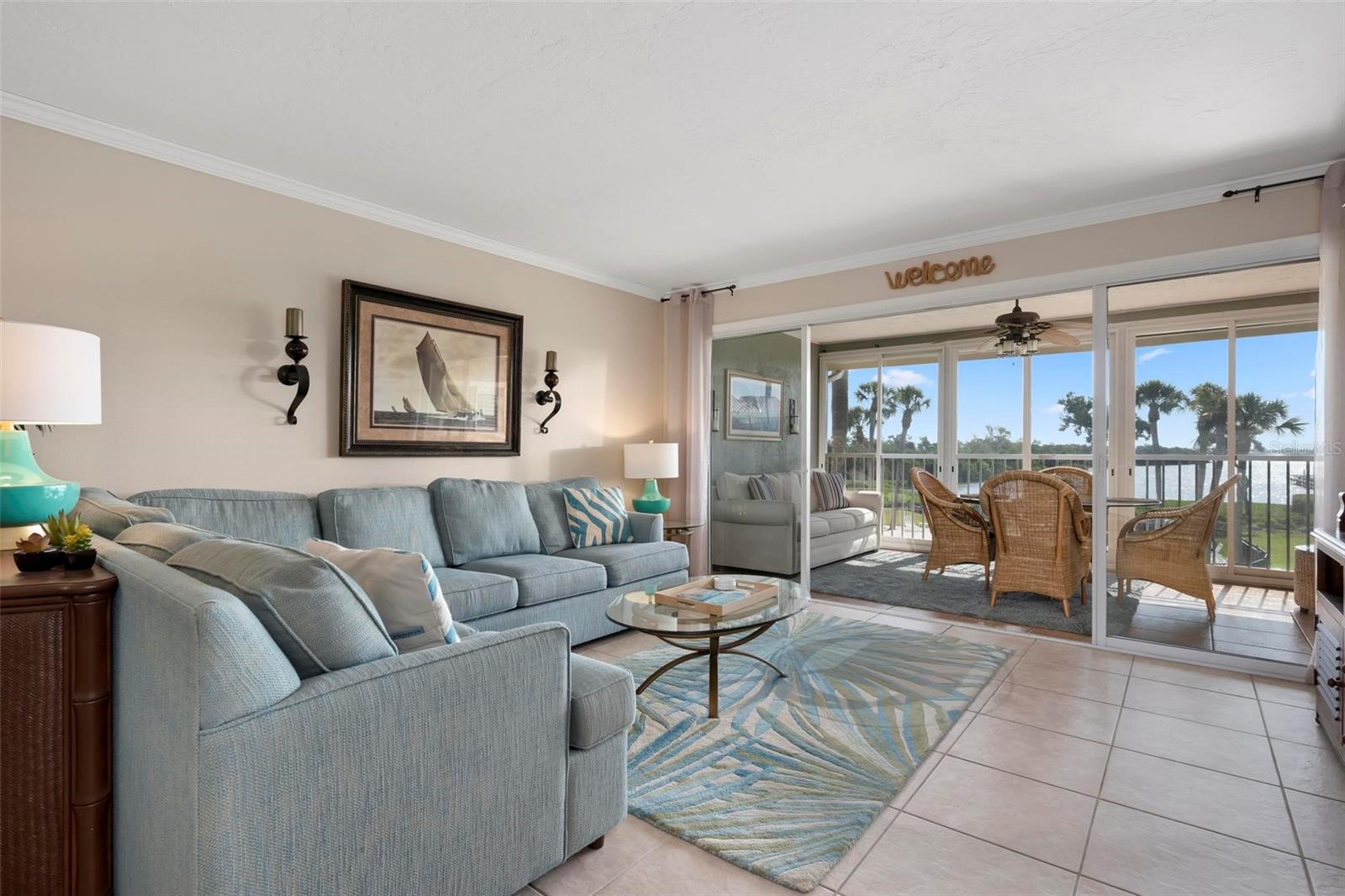 711 MANATEE AVE, HOLMES BEACH, FL, 34217