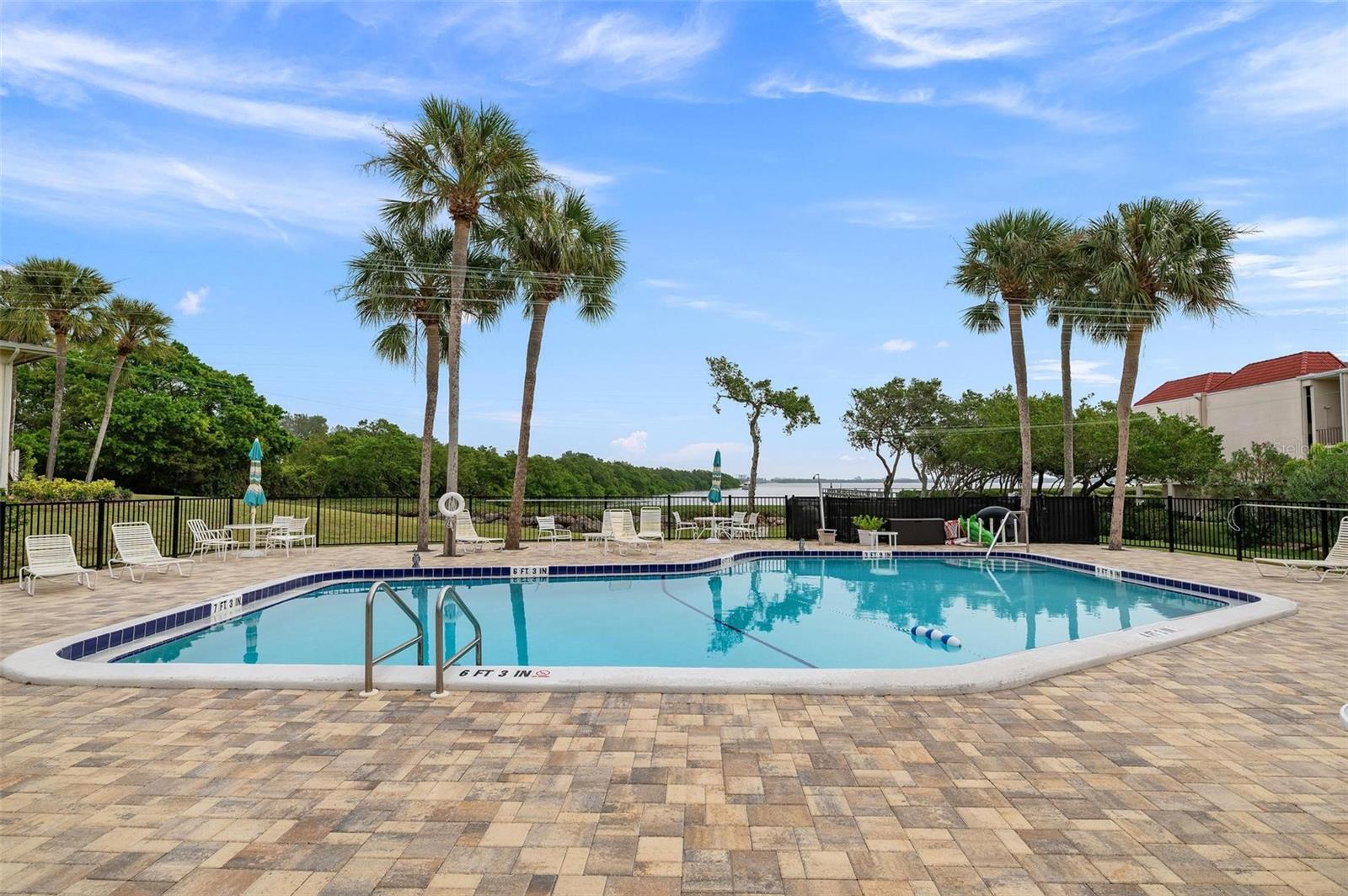 711 MANATEE AVE, HOLMES BEACH, FL, 34217
