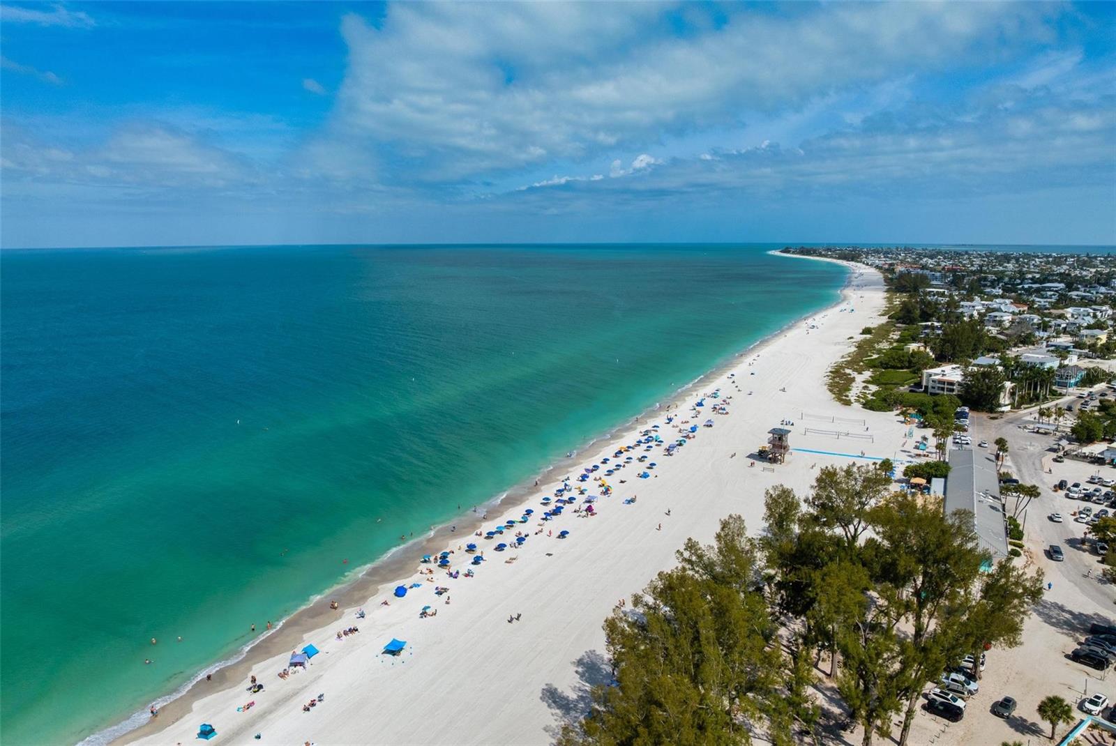 711 MANATEE AVE, HOLMES BEACH, FL, 34217