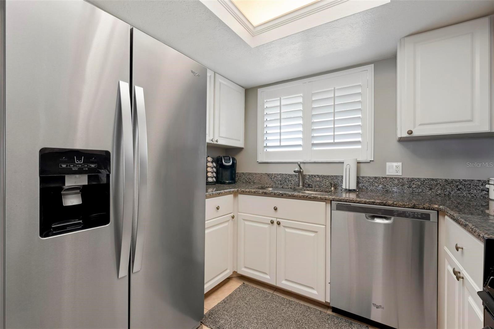 711 MANATEE AVE, HOLMES BEACH, FL, 34217
