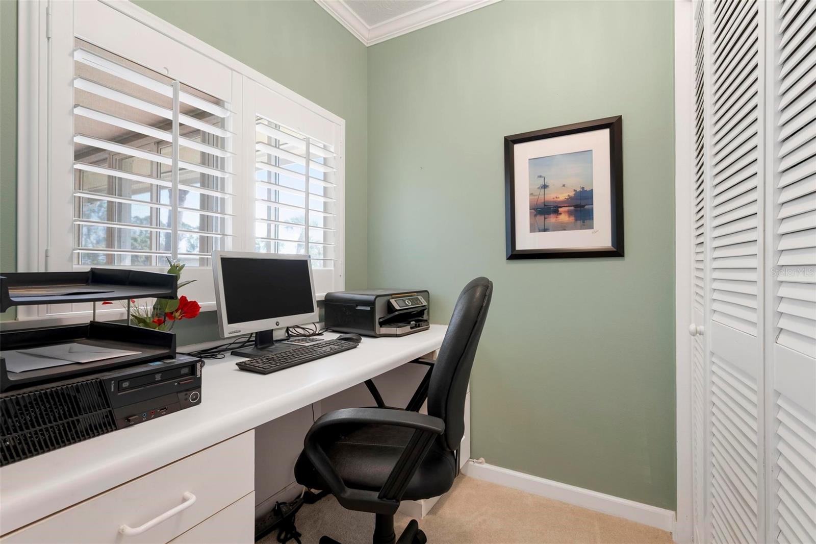 711 MANATEE AVE, HOLMES BEACH, FL, 34217