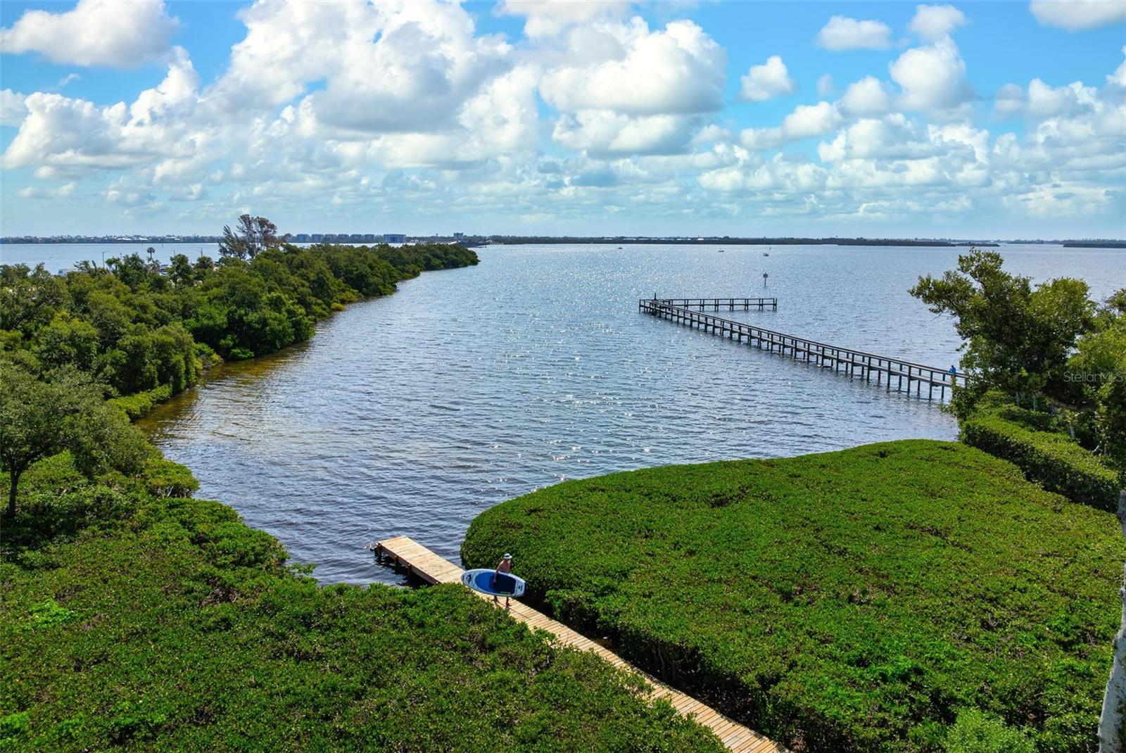 711 MANATEE AVE, HOLMES BEACH, FL, 34217