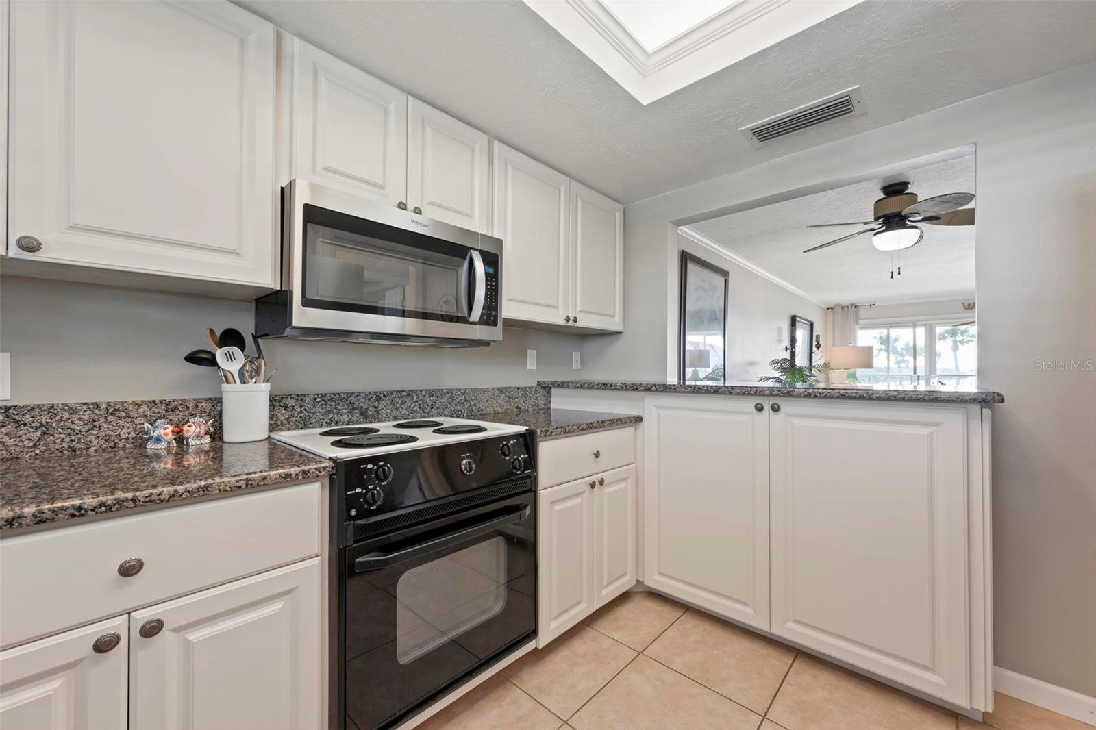 711 MANATEE AVE, HOLMES BEACH, FL, 34217