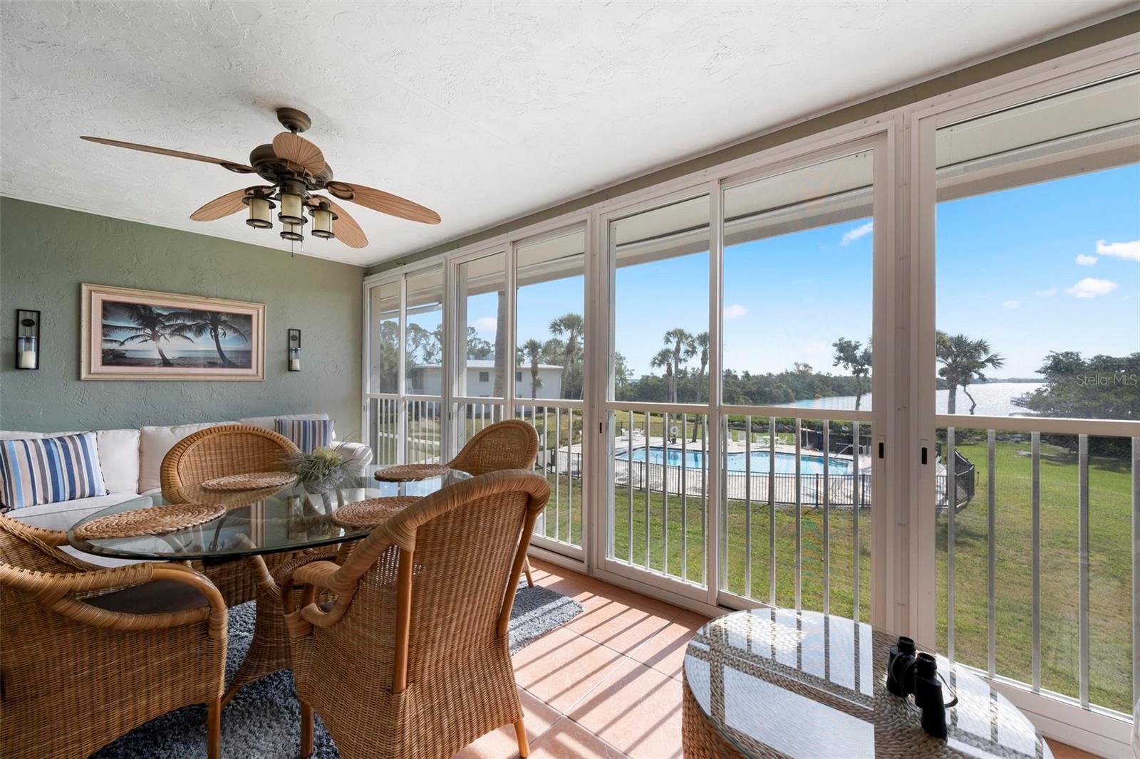 711 MANATEE AVE, HOLMES BEACH, FL, 34217