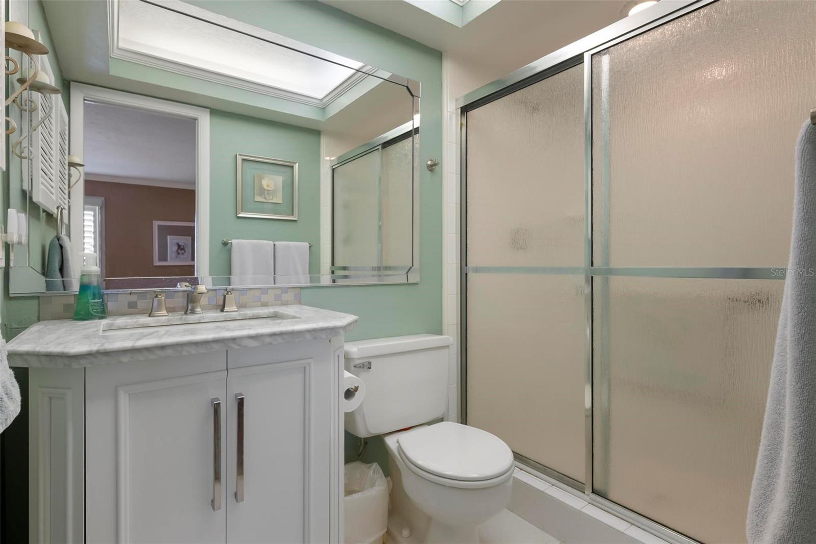 711 MANATEE AVE, HOLMES BEACH, FL, 34217