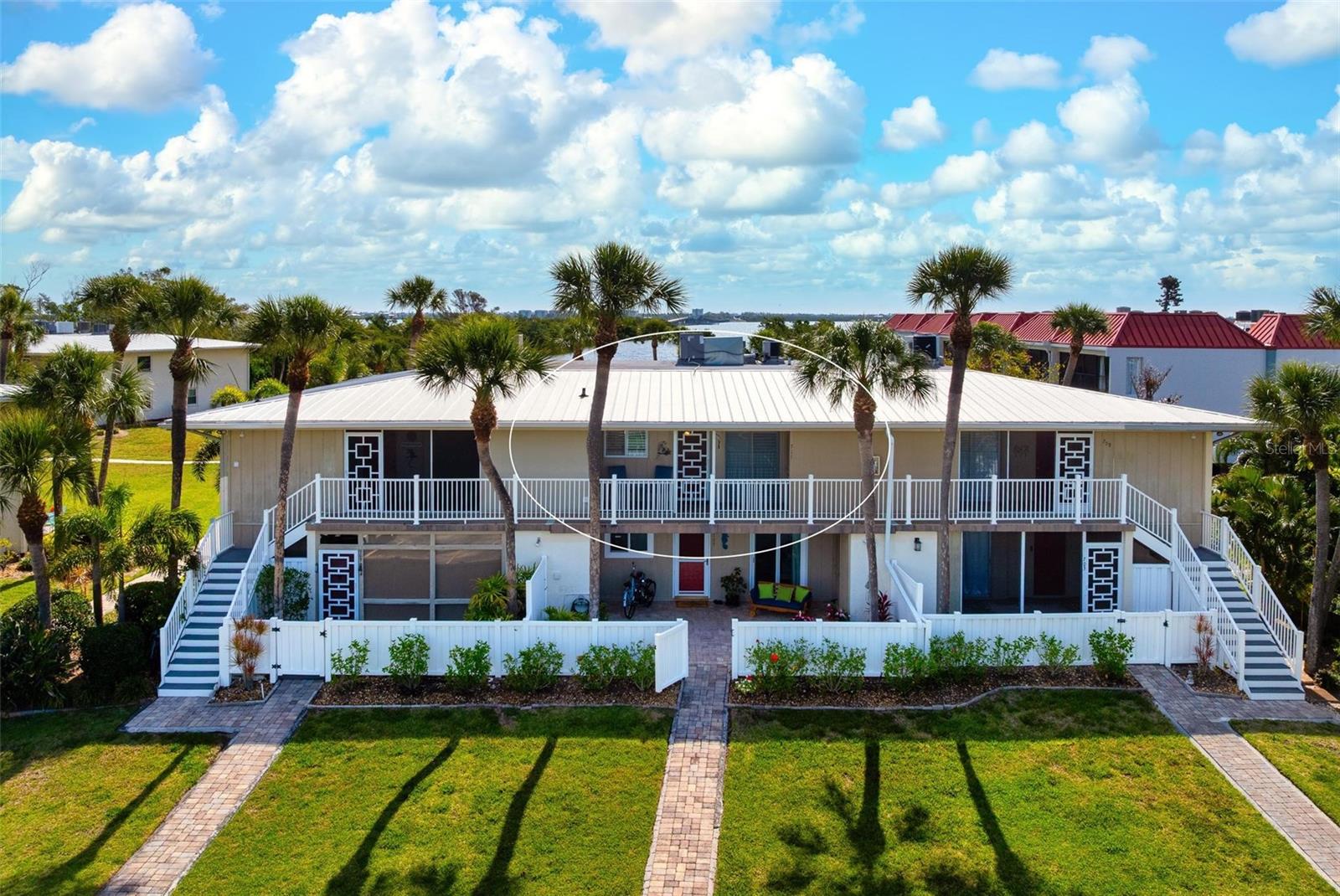 711 MANATEE AVE, HOLMES BEACH, FL, 34217
