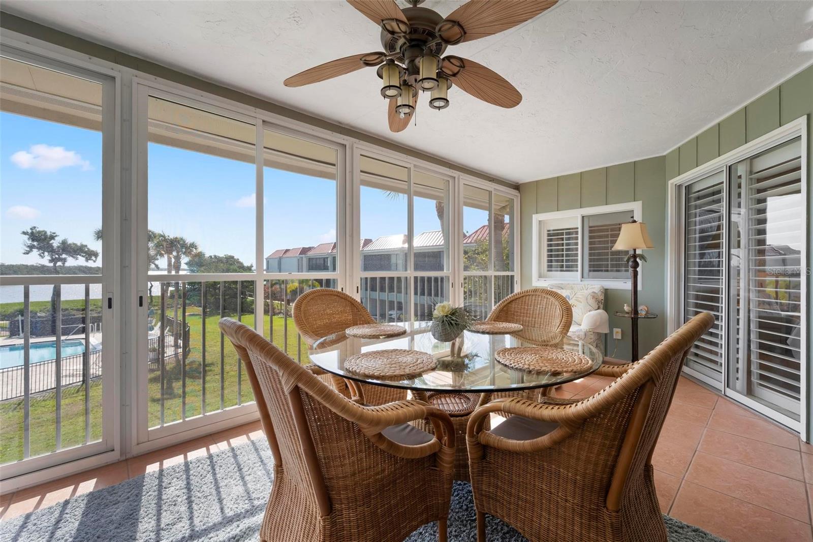711 MANATEE AVE, HOLMES BEACH, FL, 34217
