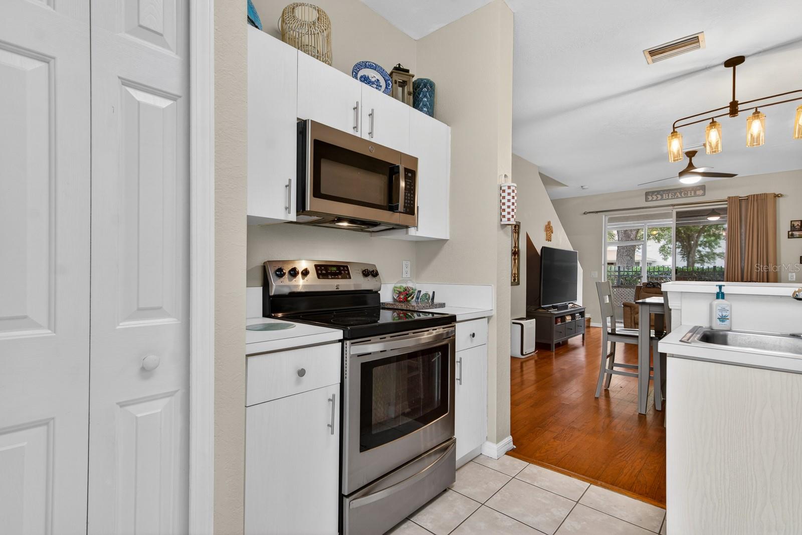 10951 WINTER CREST DR, RIVERVIEW, FL, 33569