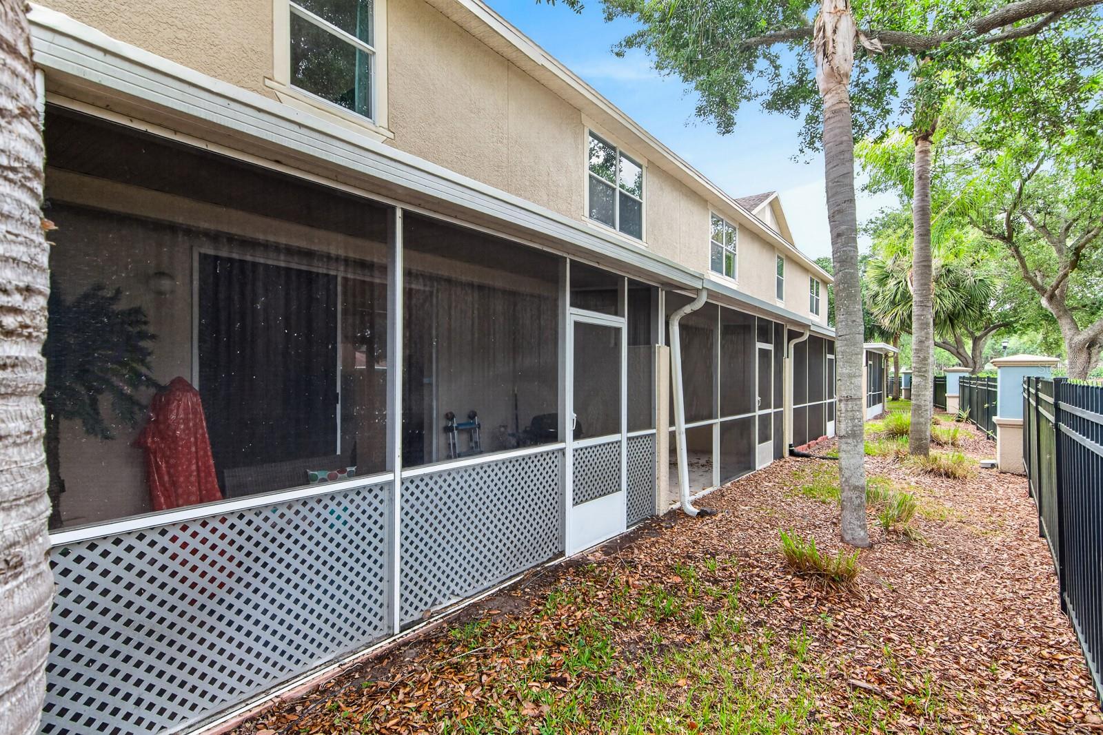 10951 WINTER CREST DR, RIVERVIEW, FL, 33569