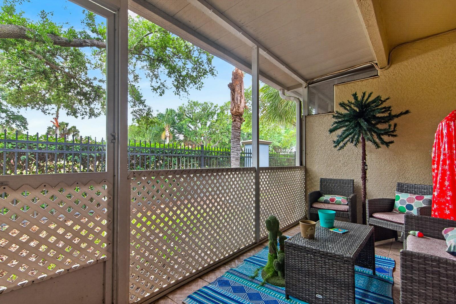 10951 WINTER CREST DR, RIVERVIEW, FL, 33569
