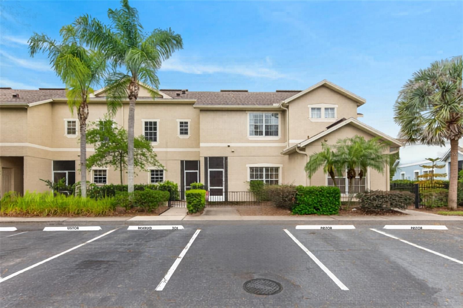 10951 WINTER CREST DR, RIVERVIEW, FL, 33569