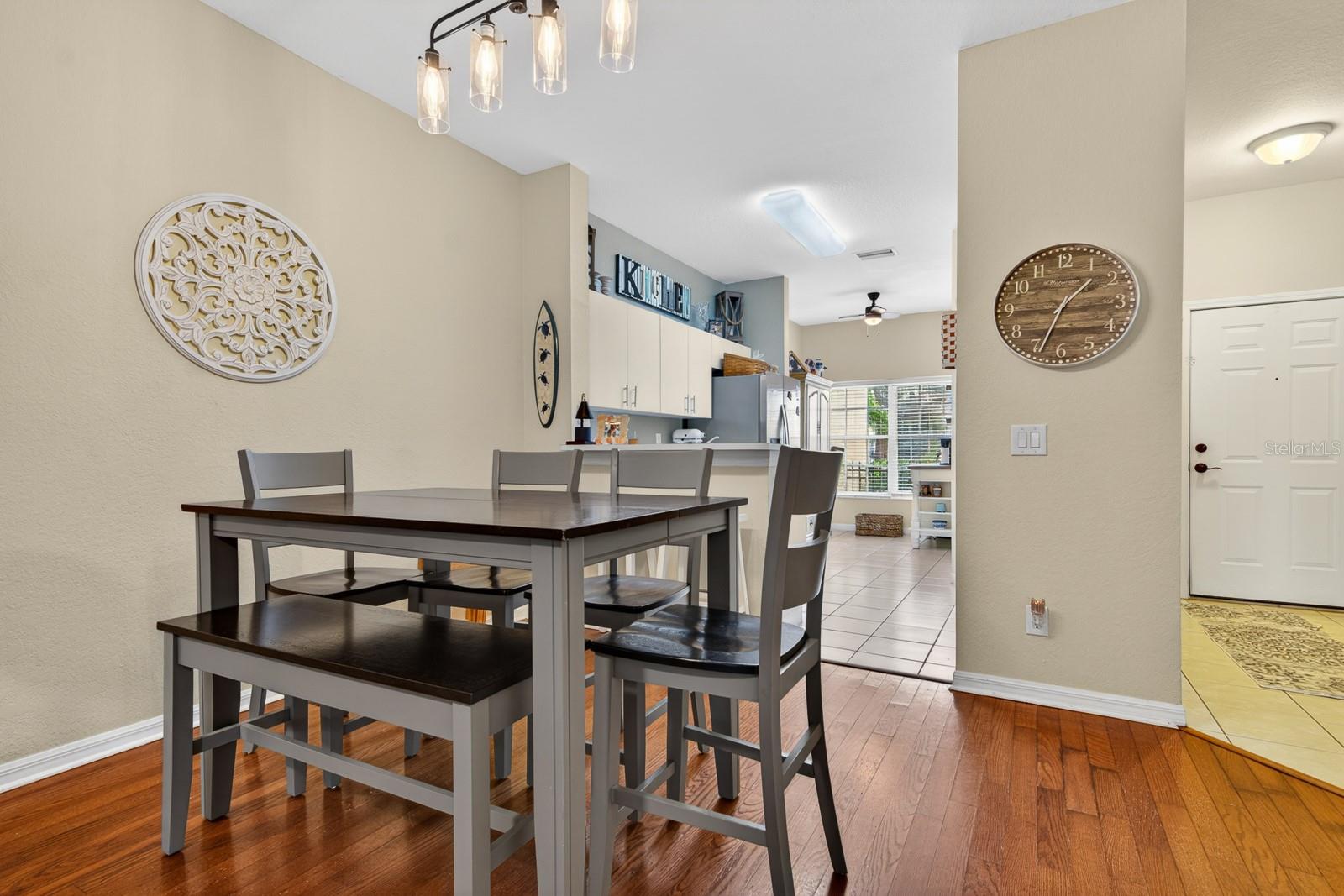 10951 WINTER CREST DR, RIVERVIEW, FL, 33569