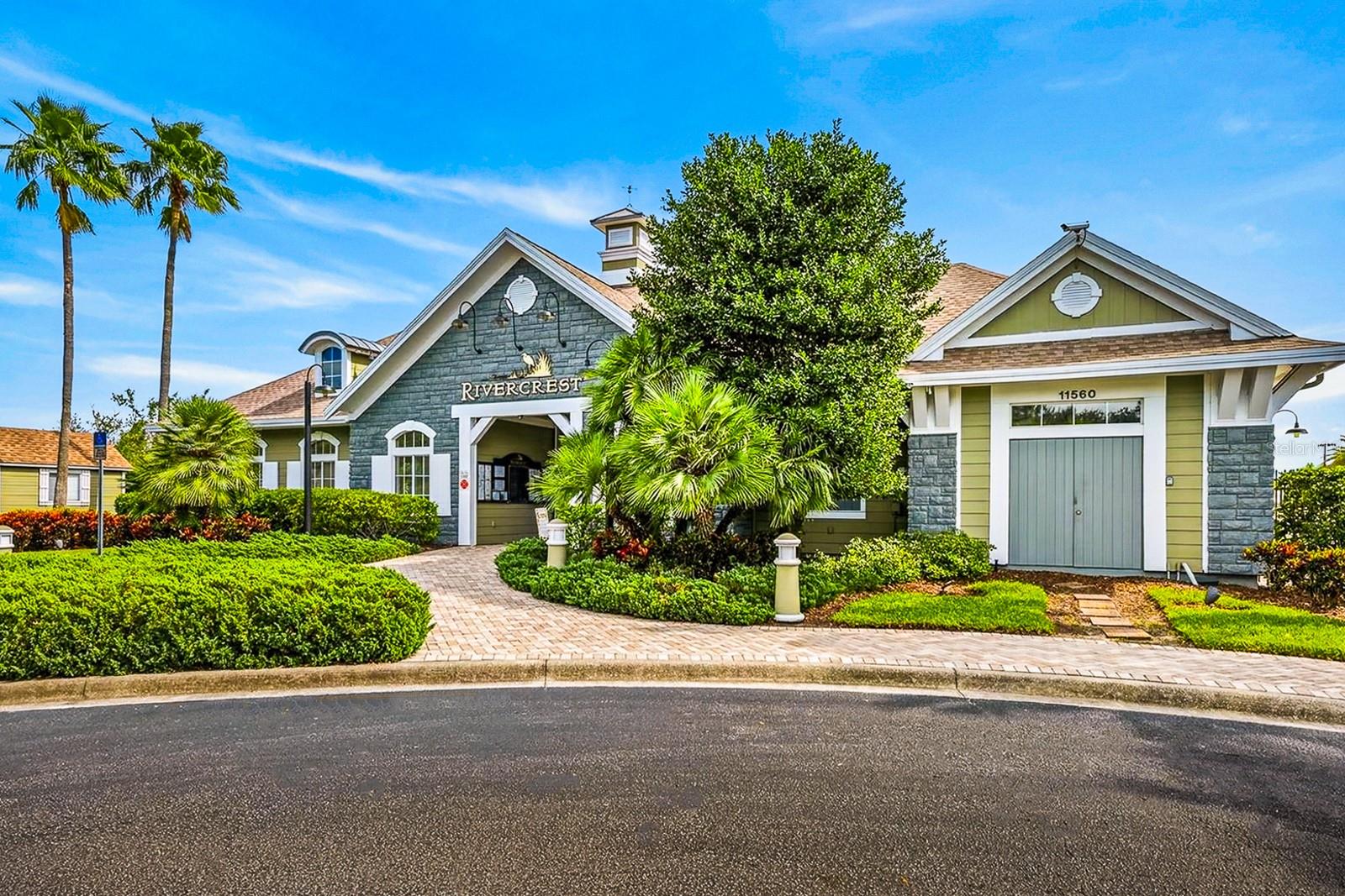 10951 WINTER CREST DR, RIVERVIEW, FL, 33569