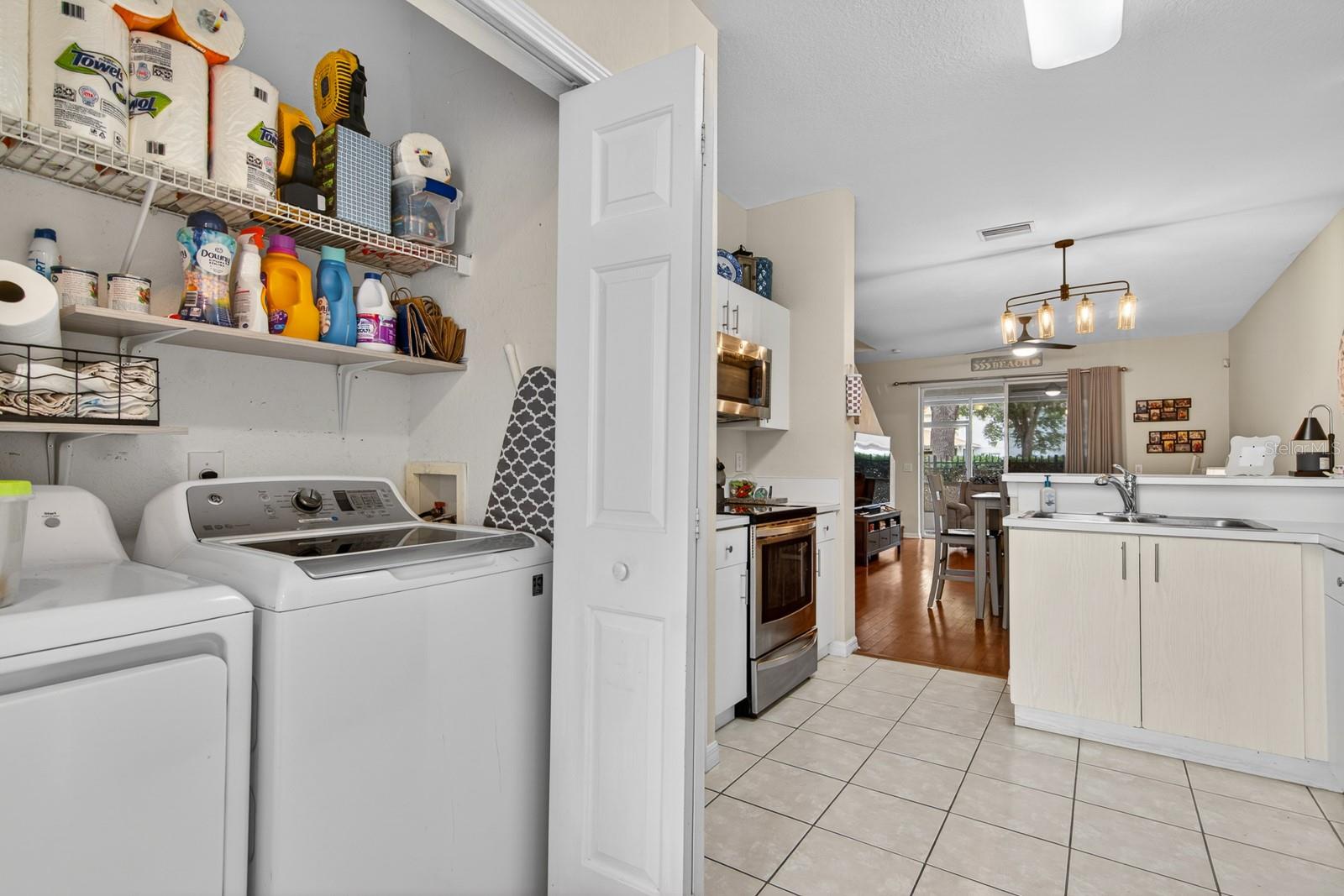 10951 WINTER CREST DR, RIVERVIEW, FL, 33569